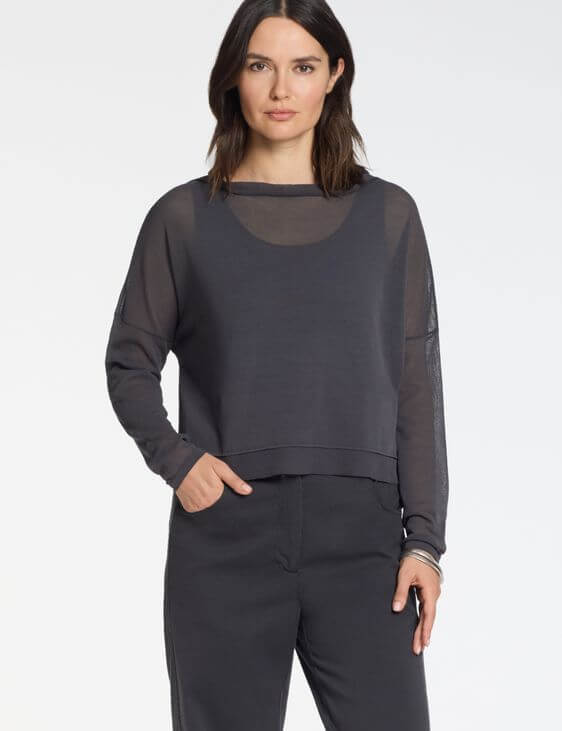 ������� Sarah Pacini 261.11.002.12